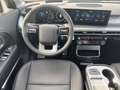 Hyundai IONIQ 9 110kWh 4WD UNIQ 6 Sitzer Pano-Dach HUD StandHZG Pa Šedá - thumbnail 10