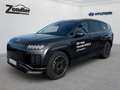 Hyundai IONIQ 9 110kWh 4WD UNIQ 6 Sitzer Pano-Dach HUD StandHZG Pa Šedá - thumbnail 1