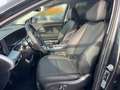 Hyundai IONIQ 9 110kWh 4WD UNIQ 6 Sitzer Pano-Dach HUD StandHZG Pa Šedá - thumbnail 7