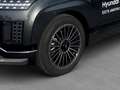 Hyundai IONIQ 9 110kWh 4WD UNIQ 6 Sitzer Pano-Dach HUD StandHZG Pa Šedá - thumbnail 6