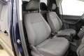 Volkswagen Caddy 2.0 109PS EcoFuel Maxi Klima Flügeltür Blue - thumbnail 10