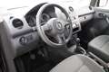 Volkswagen Caddy 2.0 109PS EcoFuel Maxi Klima Flügeltür Blue - thumbnail 13