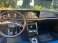 Lancia Gamma Gamma 2.0 coupé Weiß - thumbnail 4