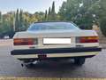Lancia Gamma Gamma 2.0 coupé Weiß - thumbnail 3