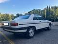 Lancia Gamma Gamma 2.0 coupé Weiß - thumbnail 2