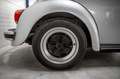 Volkswagen Käfer Cabriolet 1303 Grau - thumbnail 9