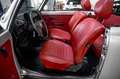 Volkswagen Käfer Cabriolet 1303 Grau - thumbnail 10