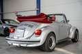 Volkswagen Käfer Cabriolet 1303 Grau - thumbnail 6