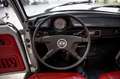 Volkswagen Käfer Cabriolet 1303 Grau - thumbnail 13