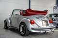 Volkswagen Käfer Cabriolet 1303 Grau - thumbnail 4