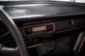 Volkswagen Käfer Cabriolet 1303 Grau - thumbnail 16
