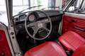 Volkswagen Käfer Cabriolet 1303 Grau - thumbnail 12