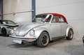Volkswagen Käfer Cabriolet 1303 Grau - thumbnail 7