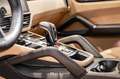 Porsche Cayenne Coupe E-Hybrid 360° KAMERA HEAD UP LED Narancs - thumbnail 13