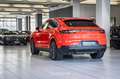 Porsche Cayenne Coupe E-Hybrid 360° KAMERA HEAD UP LED Oranje - thumbnail 21