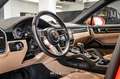 Porsche Cayenne Coupe E-Hybrid 360° KAMERA HEAD UP LED Orange - thumbnail 26