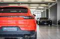 Porsche Cayenne Coupe E-Hybrid 360° KAMERA HEAD UP LED Orange - thumbnail 23