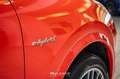 Porsche Cayenne Coupe E-Hybrid 360° KAMERA HEAD UP LED Orange - thumbnail 25
