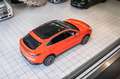 Porsche Cayenne Coupe E-Hybrid 360° KAMERA HEAD UP LED Orange - thumbnail 20