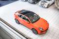 Porsche Cayenne Coupe E-Hybrid 360° KAMERA HEAD UP LED Oranje - thumbnail 19