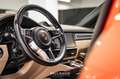 Porsche Cayenne Coupe E-Hybrid 360° KAMERA HEAD UP LED Oranžová - thumbnail 12
