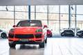 Porsche Cayenne Coupe E-Hybrid 360° KAMERA HEAD UP LED Оранжевий - thumbnail 3