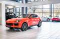 Porsche Cayenne Coupe E-Hybrid 360° KAMERA HEAD UP LED Orange - thumbnail 16