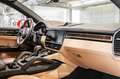 Porsche Cayenne Coupe E-Hybrid 360° KAMERA HEAD UP LED Oranje - thumbnail 28