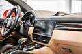 Porsche Cayenne Coupe E-Hybrid 360° KAMERA HEAD UP LED Oranžová - thumbnail 14