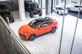 Porsche Cayenne Coupe E-Hybrid 360° KAMERA HEAD UP LED Oranje - thumbnail 18