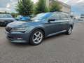 Skoda Superb Combi Style*2.Hand* Grau - thumbnail 3