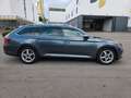 Skoda Superb Combi Style*2.Hand* Grau - thumbnail 8