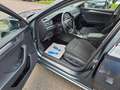 Skoda Superb Combi Style*2.Hand* Grau - thumbnail 9