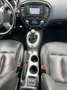 Nissan Juke 1.6i 2WD Tekna+Leather CVT Argent - thumbnail 11