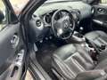 Nissan Juke 1.6i 2WD Tekna+Leather CVT srebrna - thumbnail 12
