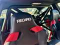 BMW M2 COMPETITION CIRCUIT 3.0 DKG FACELIFT HARMAN KARDON Gris - thumbnail 10