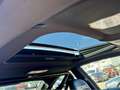 BMW M2 COMPETITION CIRCUIT 3.0 DKG FACELIFT HARMAN KARDON Gris - thumbnail 6