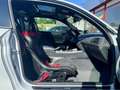 BMW M2 COMPETITION CIRCUIT 3.0 DKG FACELIFT HARMAN KARDON Gris - thumbnail 5