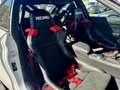 BMW M2 COMPETITION CIRCUIT 3.0 DKG FACELIFT HARMAN KARDON Gris - thumbnail 9