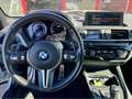 BMW M2 COMPETITION CIRCUIT 3.0 DKG FACELIFT HARMAN KARDON Gris - thumbnail 8