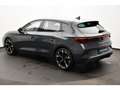 CUPRA Leon 1.5eTSI DSG AHK/ACC/LED/SITZHZ Blau - thumbnail 14