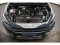 CUPRA Leon 1.5eTSI DSG AHK/ACC/LED/SITZHZ Blau - thumbnail 11