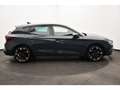 CUPRA Leon 1.5eTSI DSG AHK/ACC/LED/SITZHZ Blau - thumbnail 16