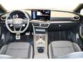 CUPRA Leon 1.5eTSI DSG AHK/ACC/LED/SITZHZ Blau - thumbnail 4