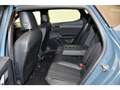 CUPRA Leon 1.5eTSI DSG AHK/ACC/LED/SITZHZ Blau - thumbnail 8