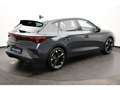 CUPRA Leon 1.5eTSI DSG AHK/ACC/LED/SITZHZ Blau - thumbnail 2