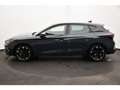 CUPRA Leon 1.5eTSI DSG AHK/ACC/LED/SITZHZ Blau - thumbnail 15