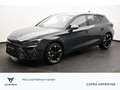 CUPRA Leon 1.5eTSI DSG AHK/ACC/LED/SITZHZ Blau - thumbnail 1