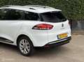 Renault Clio Estate 0.9 TCe Limited | LMV | PDC | Cruise Blanco - thumbnail 25