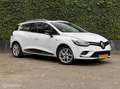 Renault Clio Estate 0.9 TCe Limited | LMV | PDC | Cruise Blanco - thumbnail 16